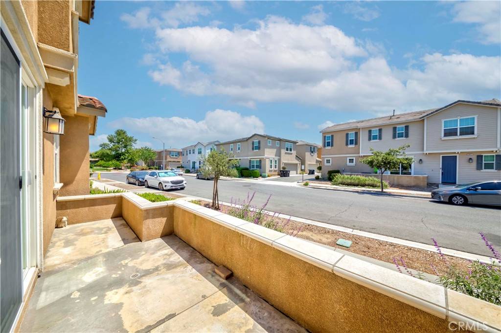 Eastvale, CA 92880,5861 Ginger DR