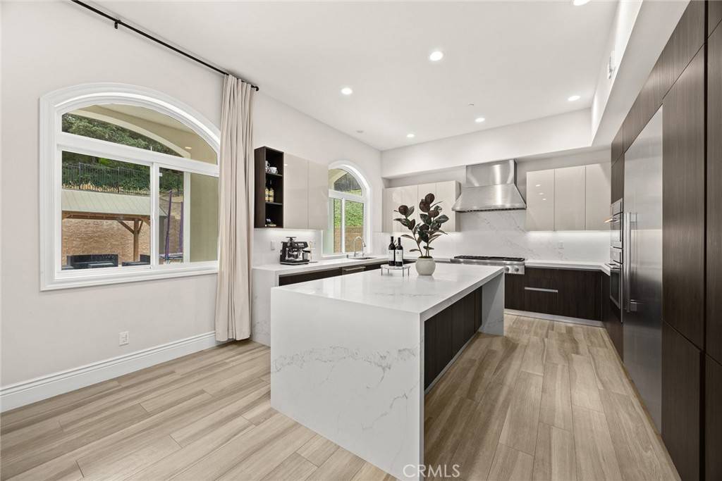 Walnut, CA 91789,1279 Waterbrook CIR