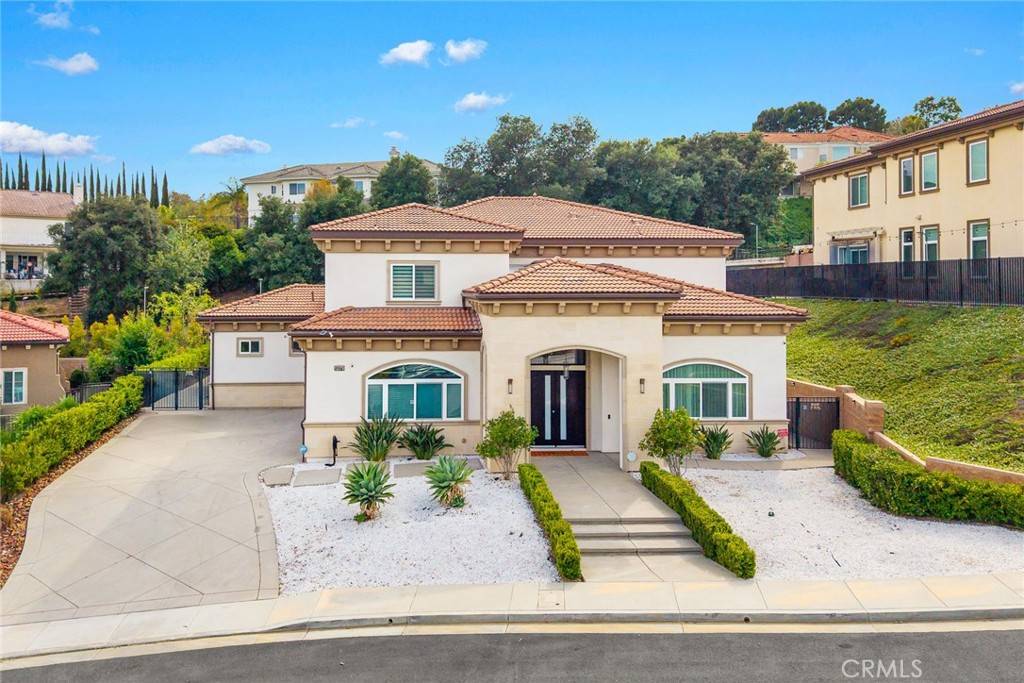 Walnut, CA 91789,1279 Waterbrook CIR