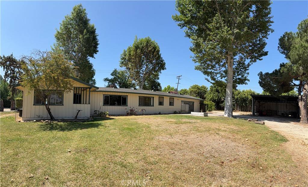 Rowland Heights, CA 91748,18809 Aguiro ST
