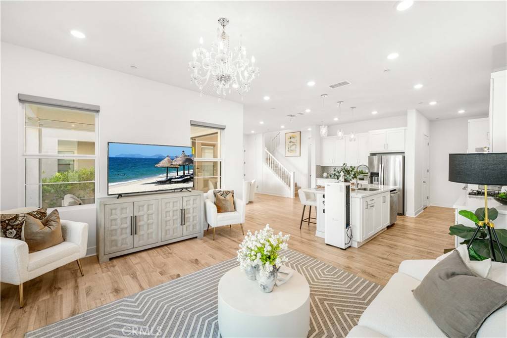 Irvine, CA 92618,120 Yugen