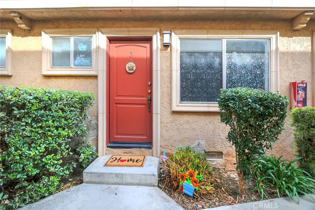 Winnetka, CA 91306,20234 Cohasset St #3