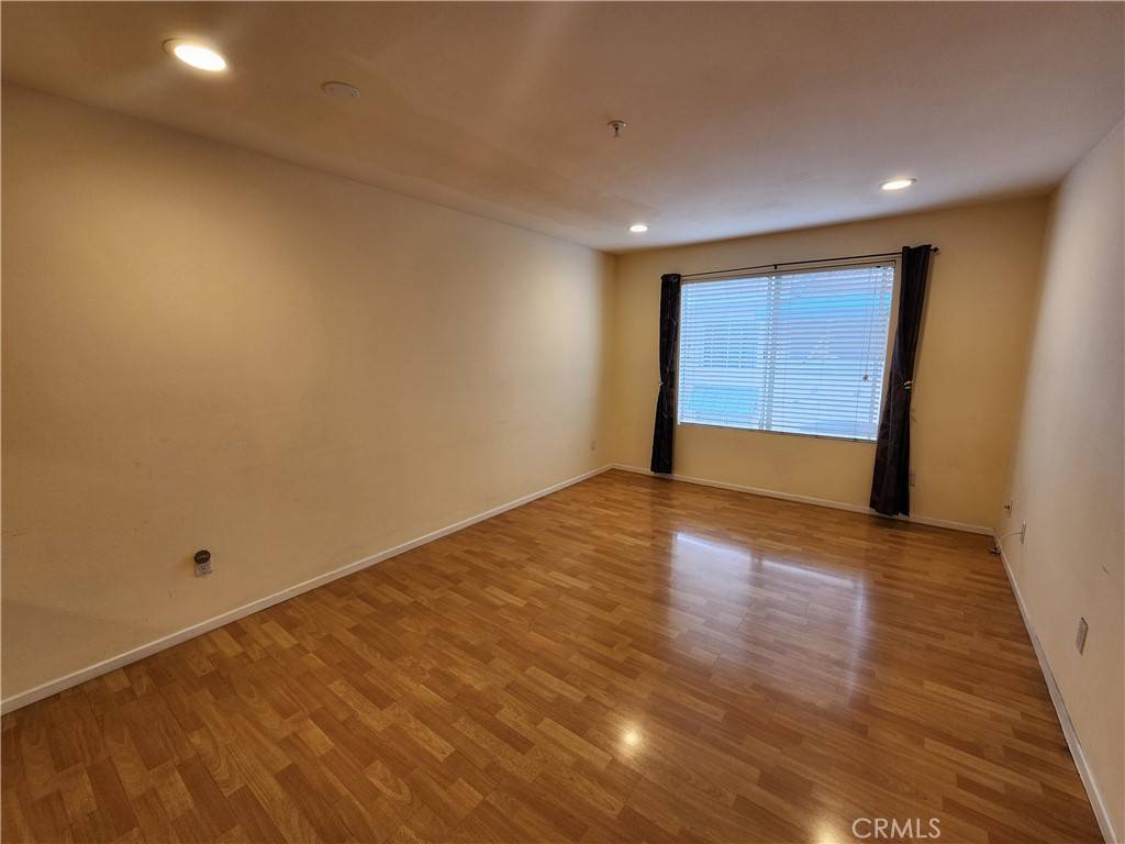 Monterey Park, CA 91754,111 Marguerita AVE #300
