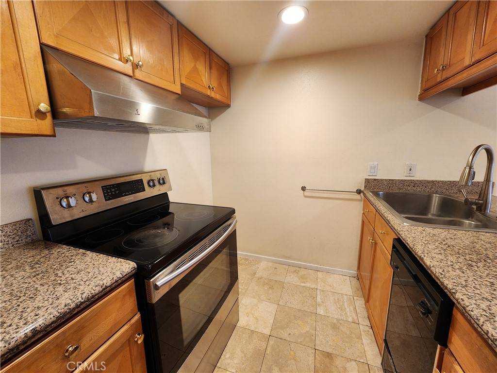 Monterey Park, CA 91754,111 Marguerita AVE #300