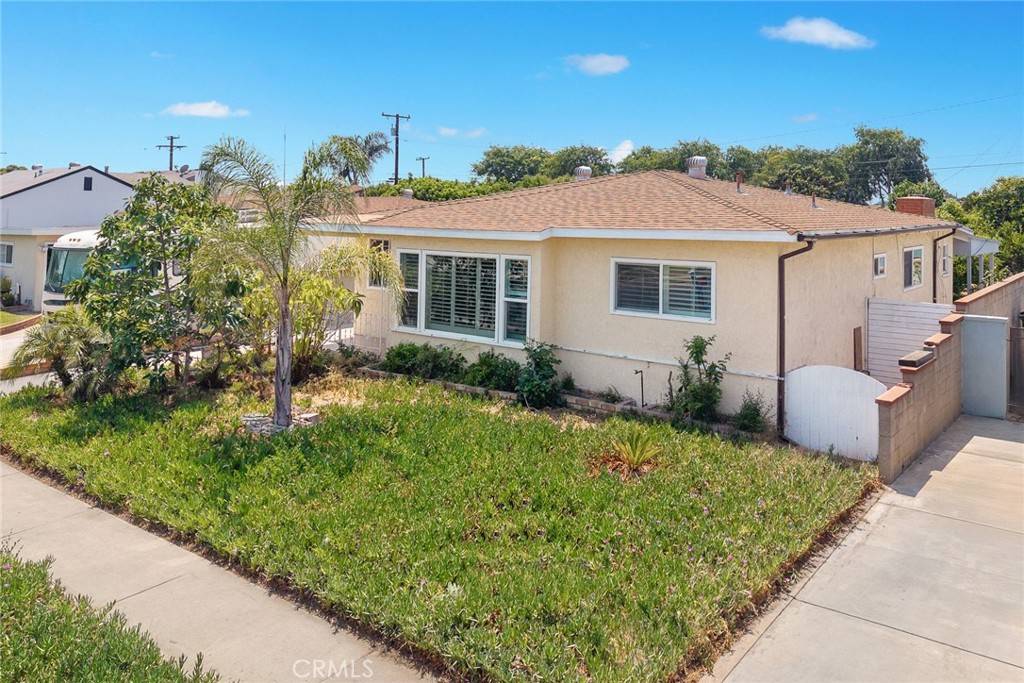 Montebello, CA 90640,737 S 6th ST