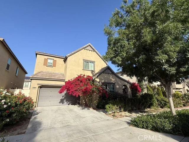 Ontario, CA 91762,4863 S Bountiful Trl