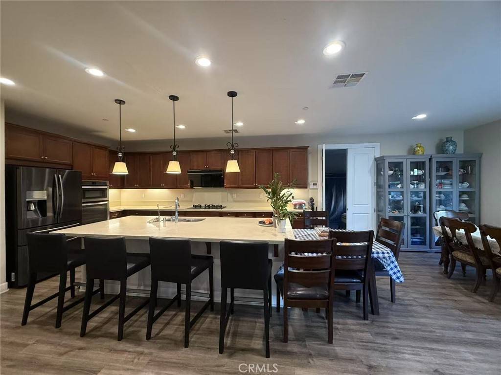 Ontario, CA 91762,4863 S Bountiful Trl