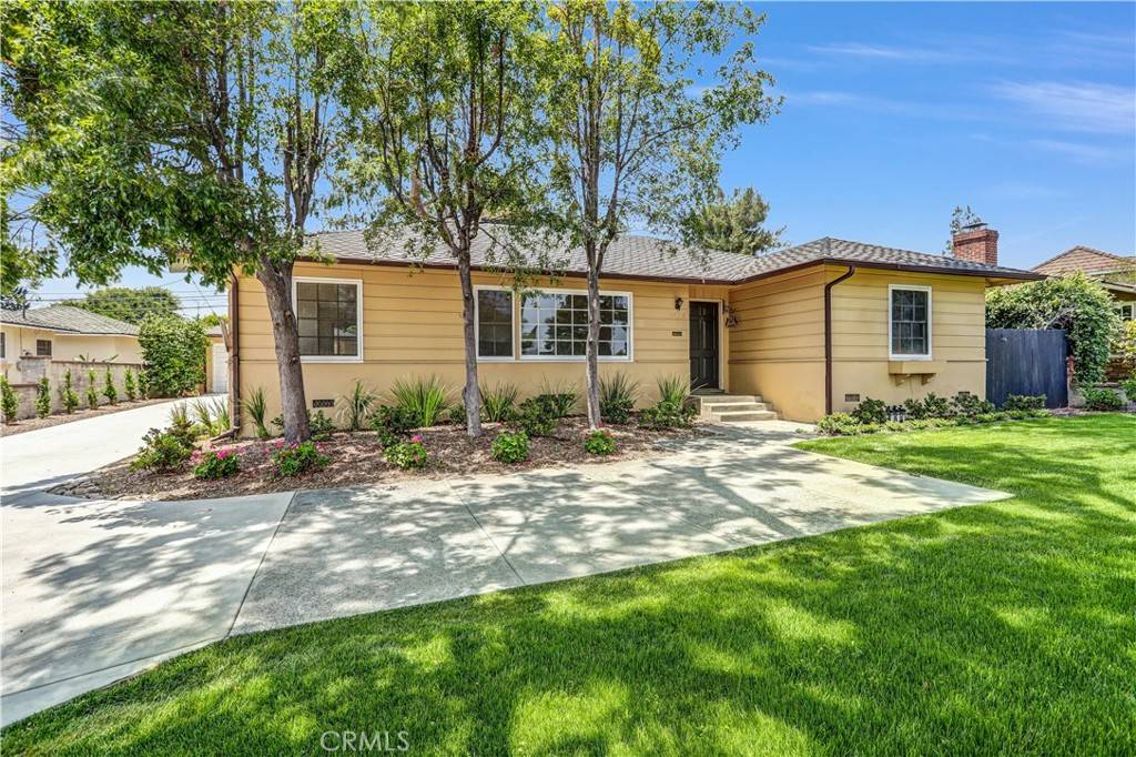 San Marino, CA 91108,1425 S San Gabriel BLVD