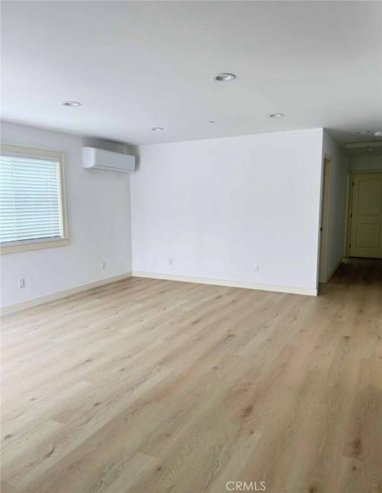 Rosemead, CA 91770,3221 Evelyn AVE