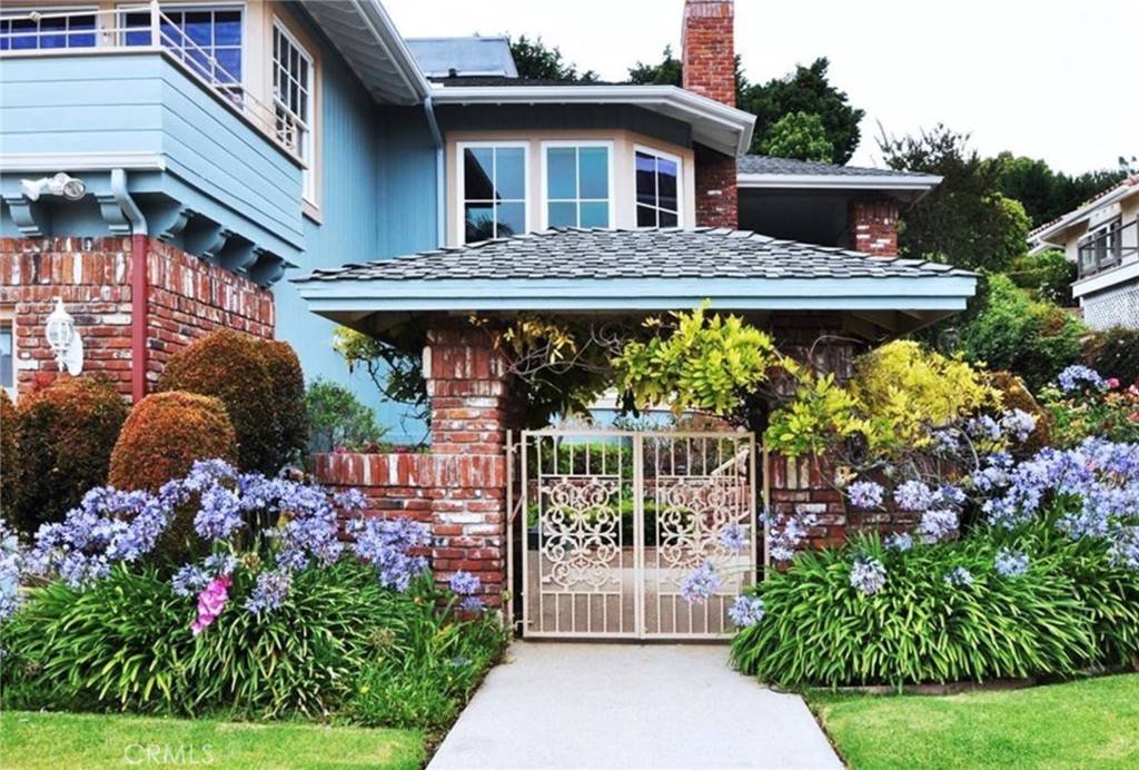 Rancho Palos Verdes, CA 90275,30120 Avenida Celestial