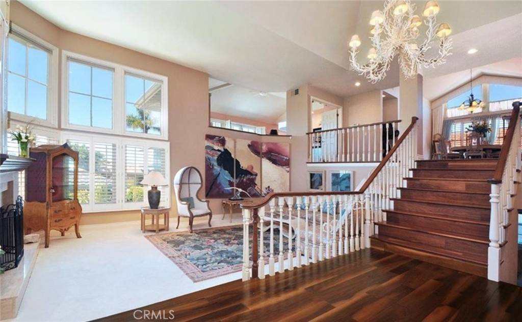 Rancho Palos Verdes, CA 90275,30120 Avenida Celestial