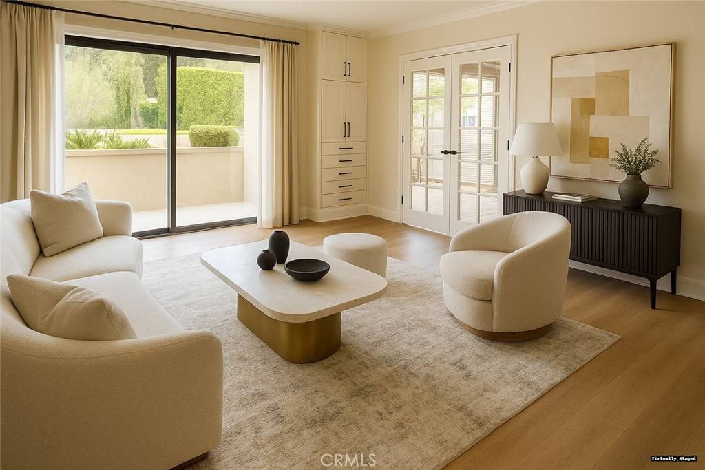 Los Angeles, CA 90024,440 Veteran AVE #101