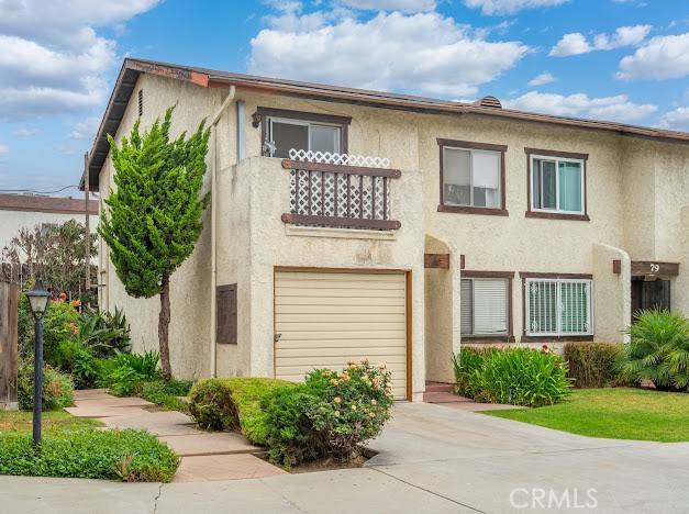 Rosemead, CA 91770,4177 Walnut Grove AVE