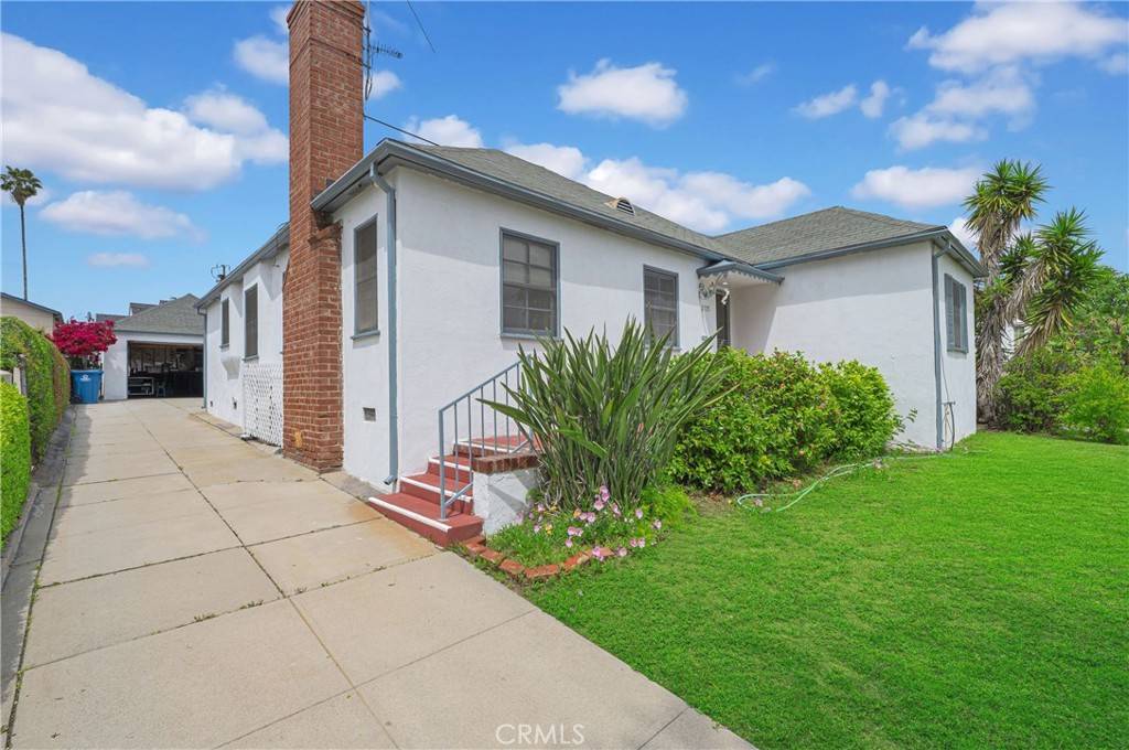 Alhambra, CA 91803,2121 Westminster Ave