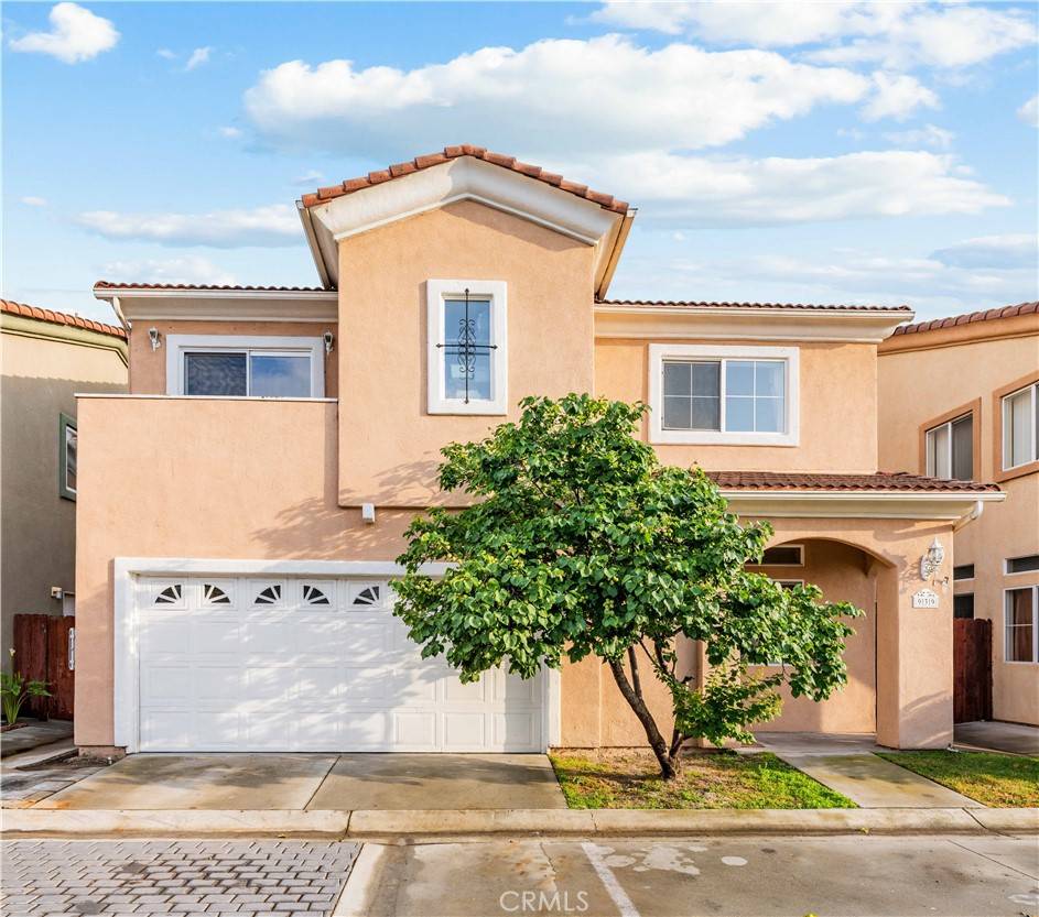 Wilmington, CA 90744,939 Via Camino #7
