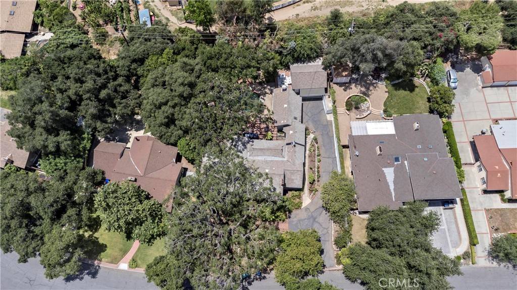 Arcadia, CA 91006,1735 Claridge ST