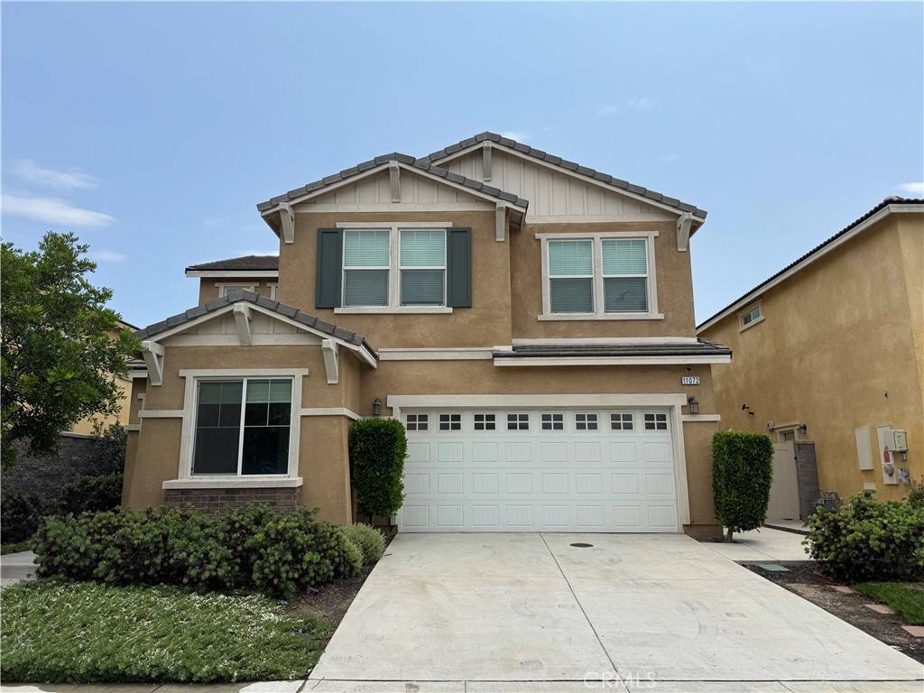 Eastvale, CA 91752,11072 Longfield LN