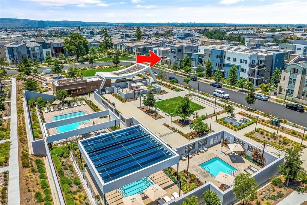 Irvine, CA 92618,173 Biome