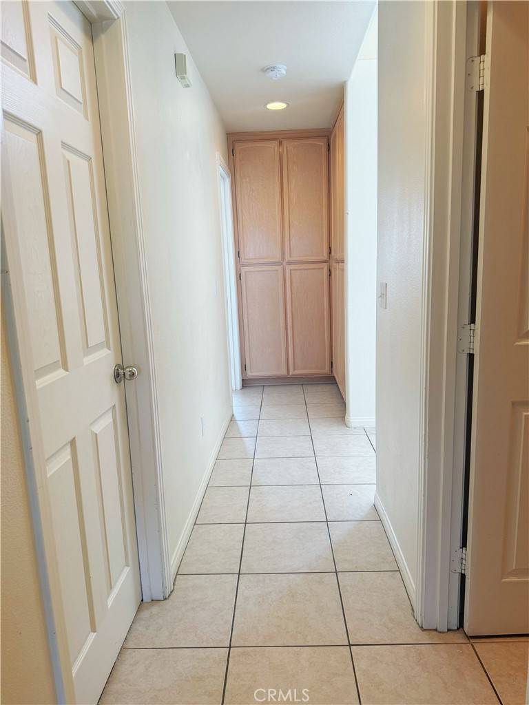 8520 Bolero DR Yucca Valley, CA 92284