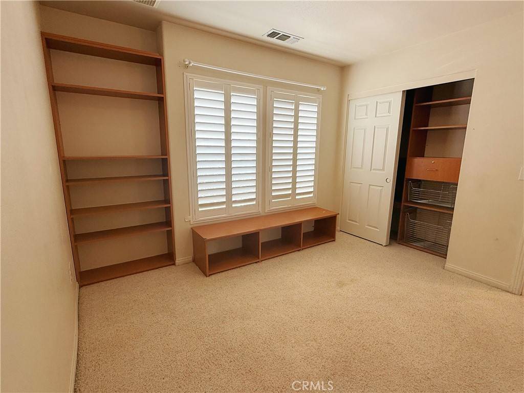 8520 Bolero DR Yucca Valley, CA 92284