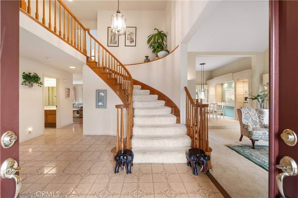 Hacienda Heights, CA 91745,15202 El Selinda DR
