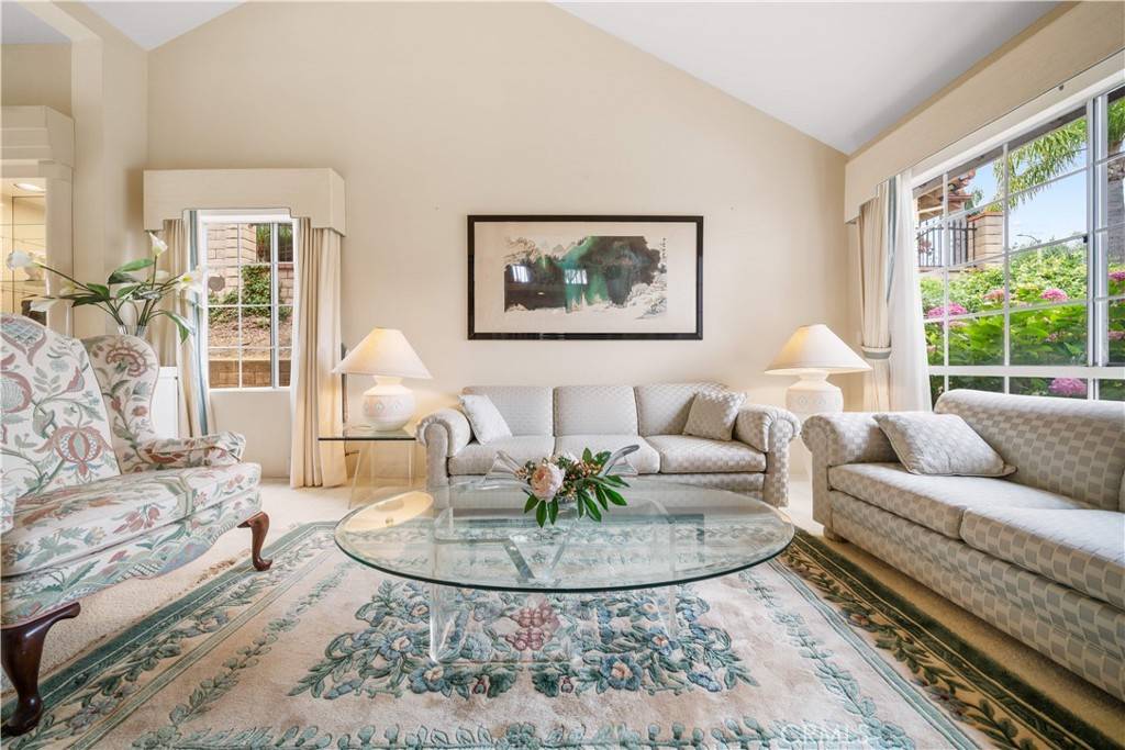 Hacienda Heights, CA 91745,15202 El Selinda DR