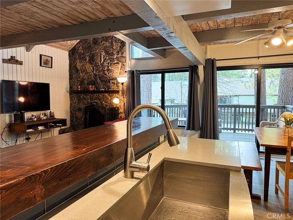 Big Bear Lake, CA 92315,41935 Switzerland DR #113
