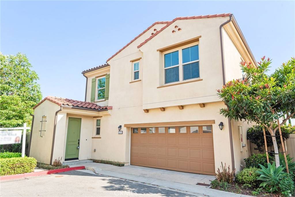 Rosemead, CA 91770,8254 Lily DR