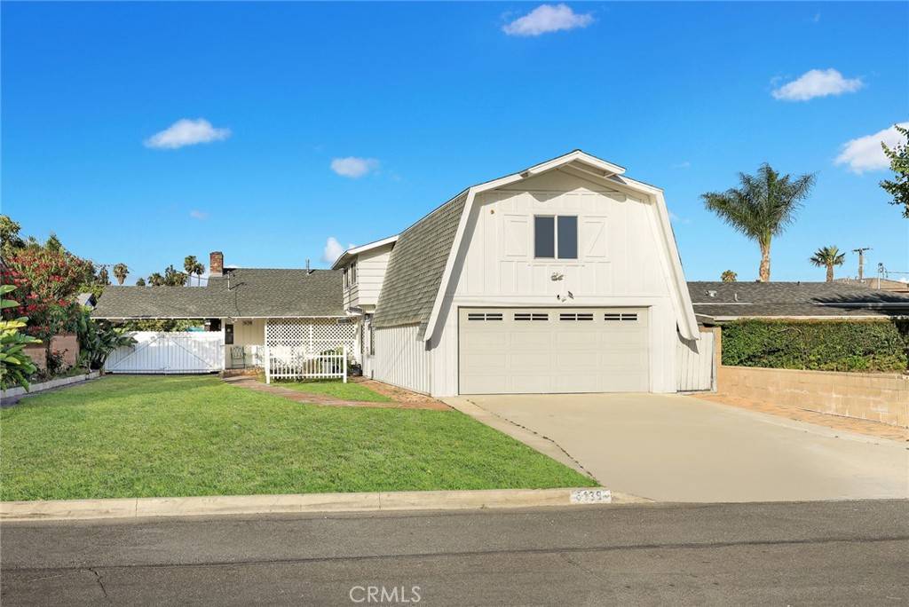 Temple City, CA 91780,5138 Daleview AVE