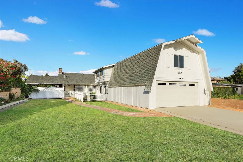 Temple City, CA 91780,5138 Daleview AVE