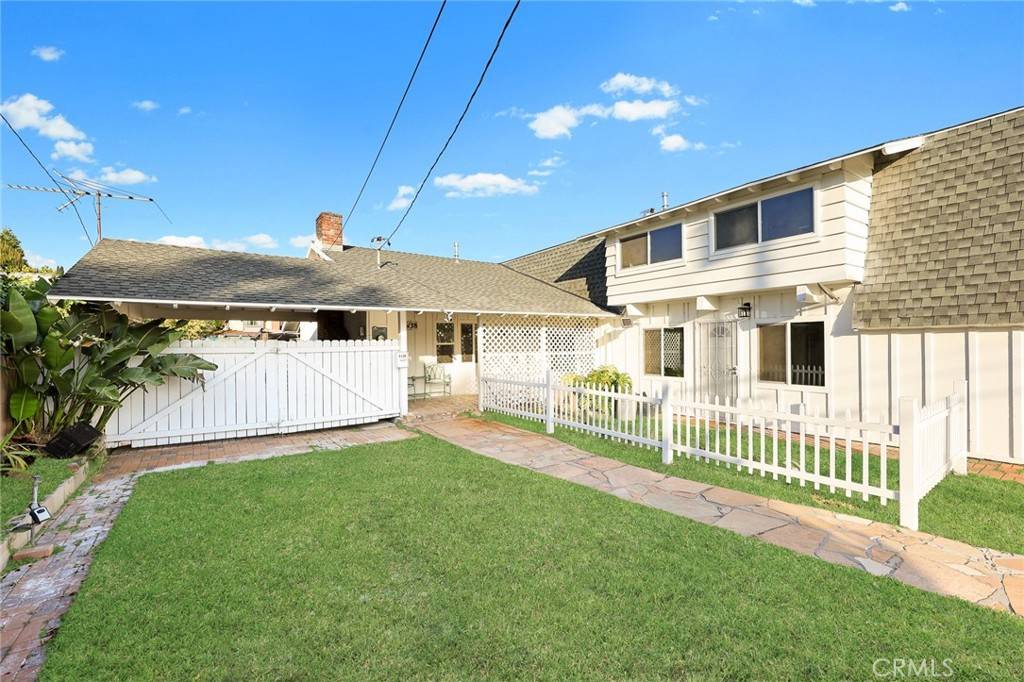 Temple City, CA 91780,5138 Daleview AVE