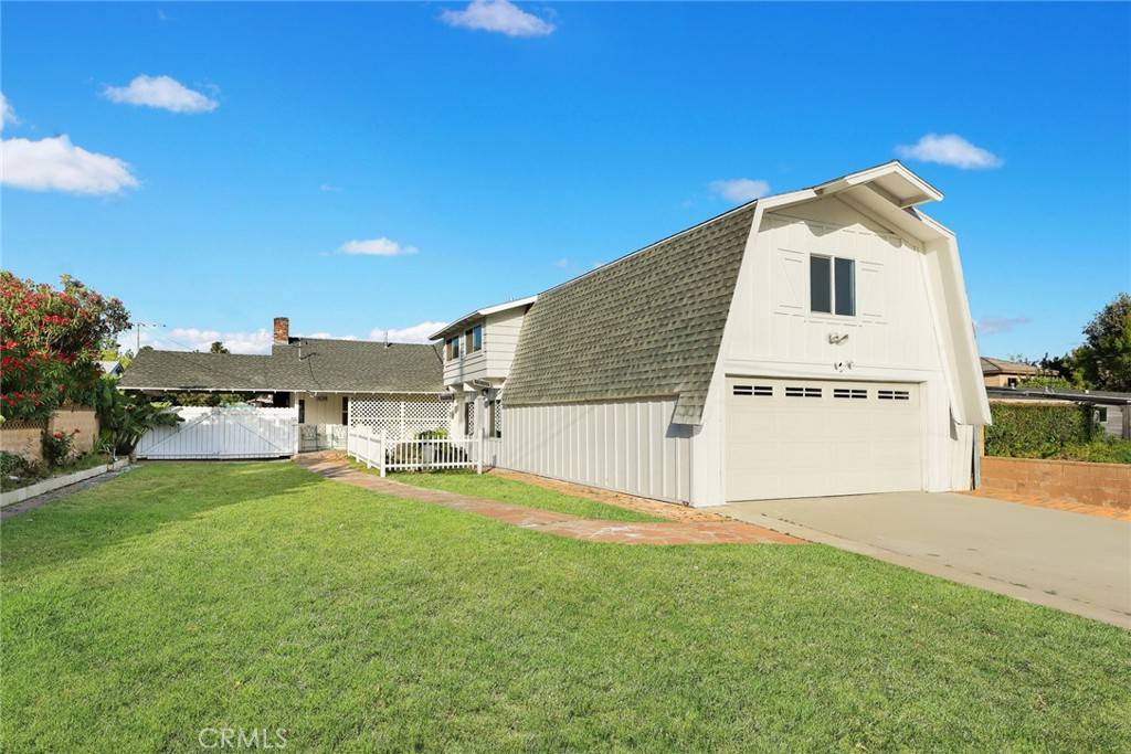 Temple City, CA 91780,5138 Daleview AVE