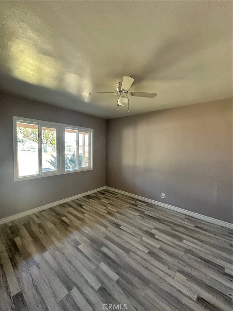 El Monte, CA 91733,2707 Doreen AVE
