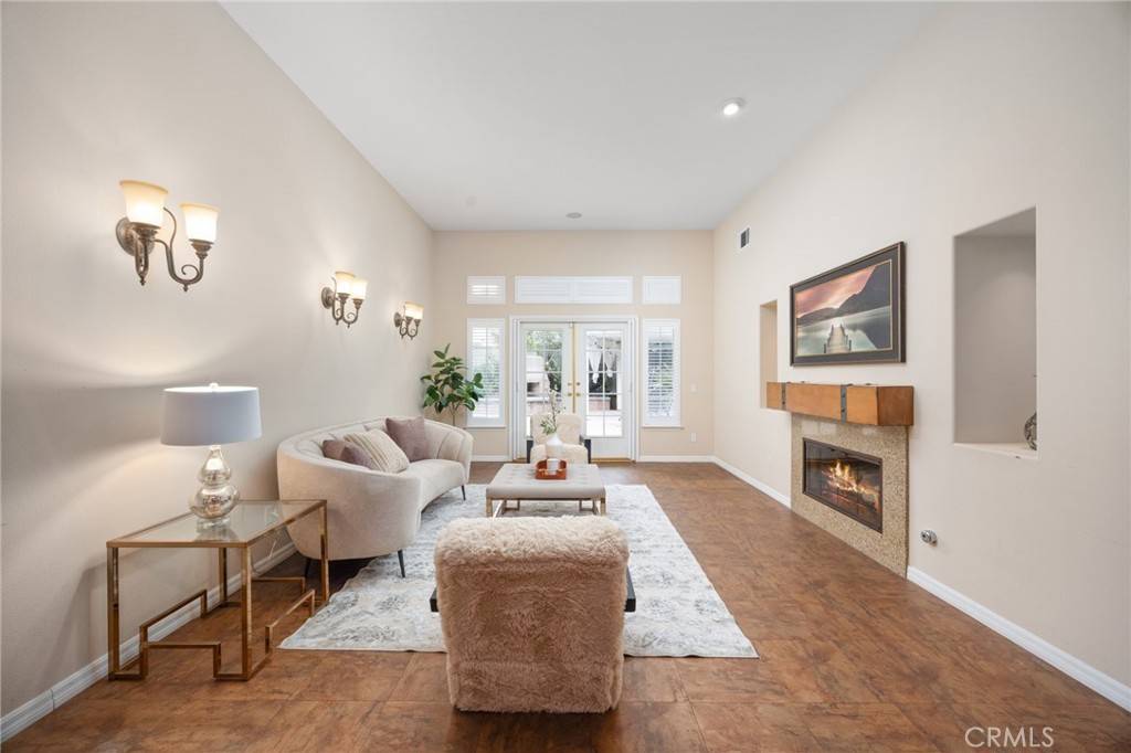 Rancho Cucamonga, CA 91739,5675 W Overlook DR