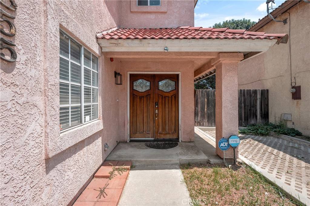 El Monte, CA 91732,3855 Gilman RD