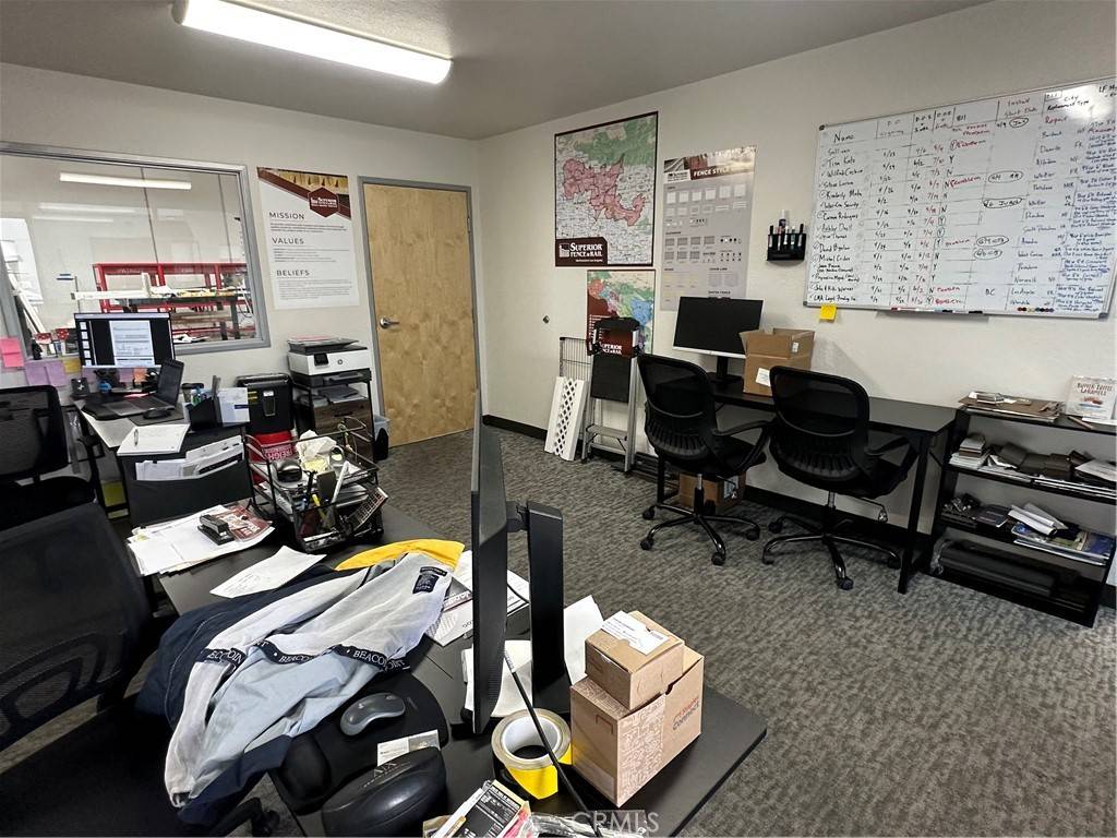 La Puente, CA 91746,14258 Valley BLVD #D
