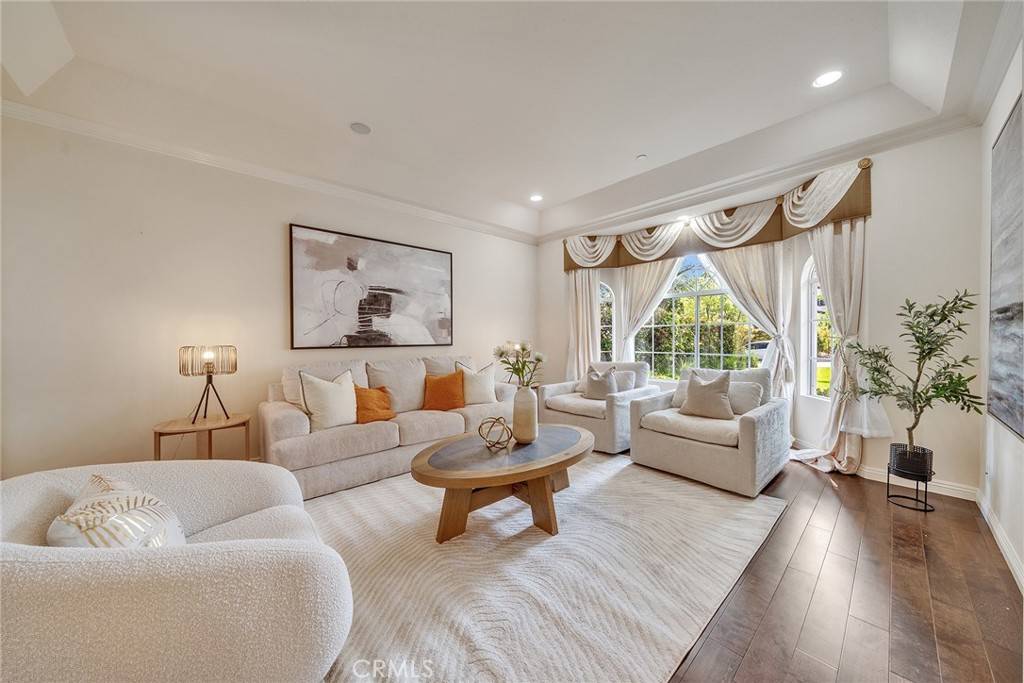 Arcadia, CA 91006,1768 Oakwood AVE