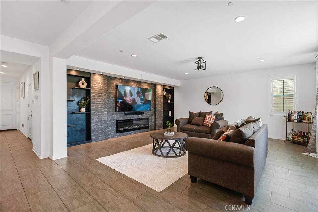 Chino, CA 91708,8825 Celebration ST