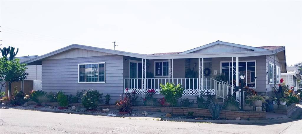 Pico Rivera, CA 90660,8509 Beverly #65