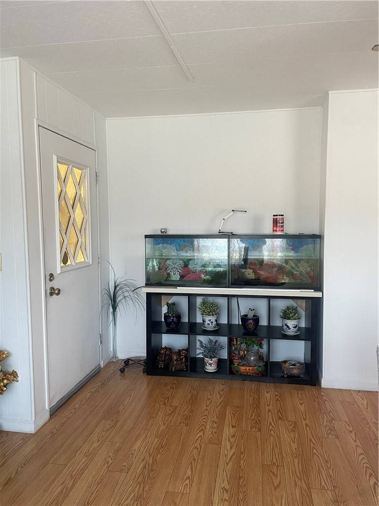 Pico Rivera, CA 90660,8509 Beverly #65