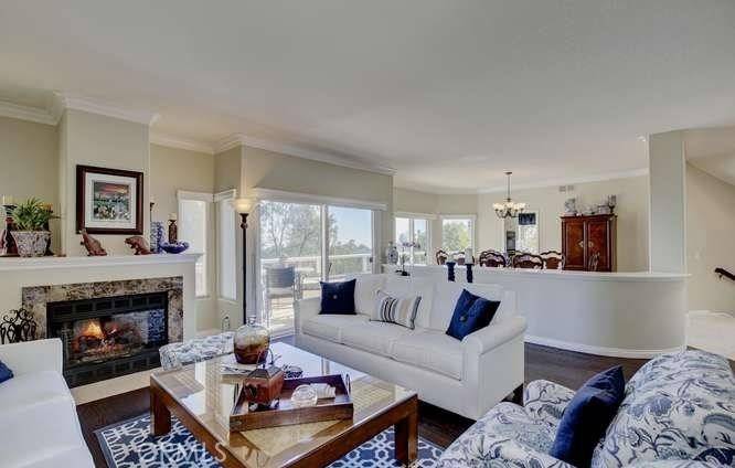 Laguna Niguel, CA 92677,68 Marseille