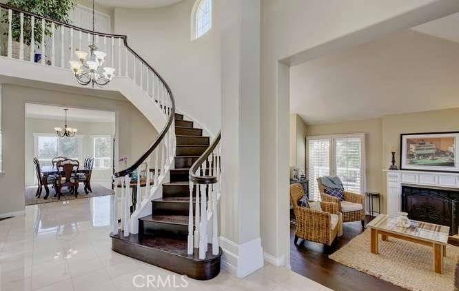 Laguna Niguel, CA 92677,68 Marseille
