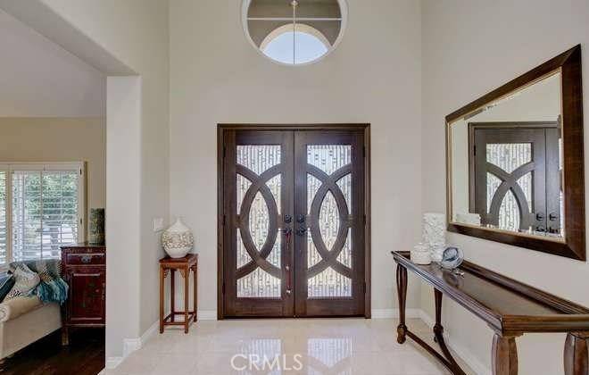 Laguna Niguel, CA 92677,68 Marseille
