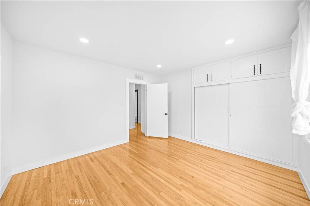 Ontario, CA 91762,934 W Bonnie Brae Ct