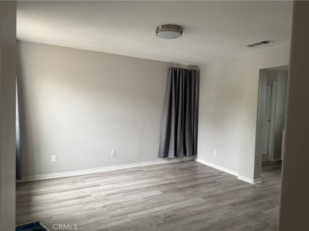 Glendora, CA 91740,1357 Bonnie Cove AVE