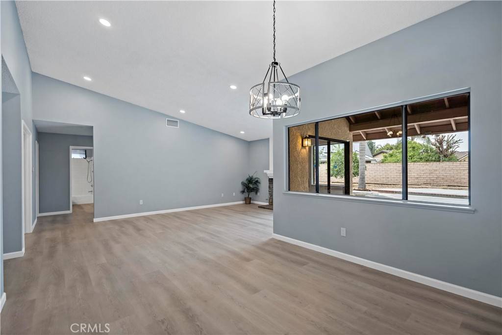 Ontario, CA 91761,2919 S Caldwell Ave