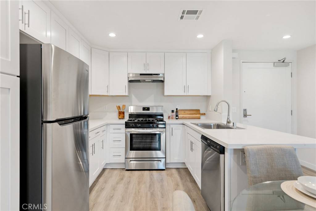 Monterey Park, CA 91754,419 N Chandler AVE #421