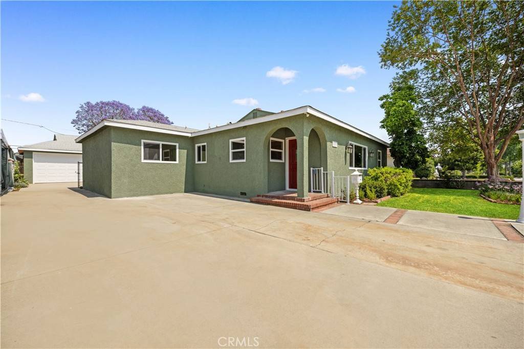 Temple City, CA 91780,5030 Kauffman AVE