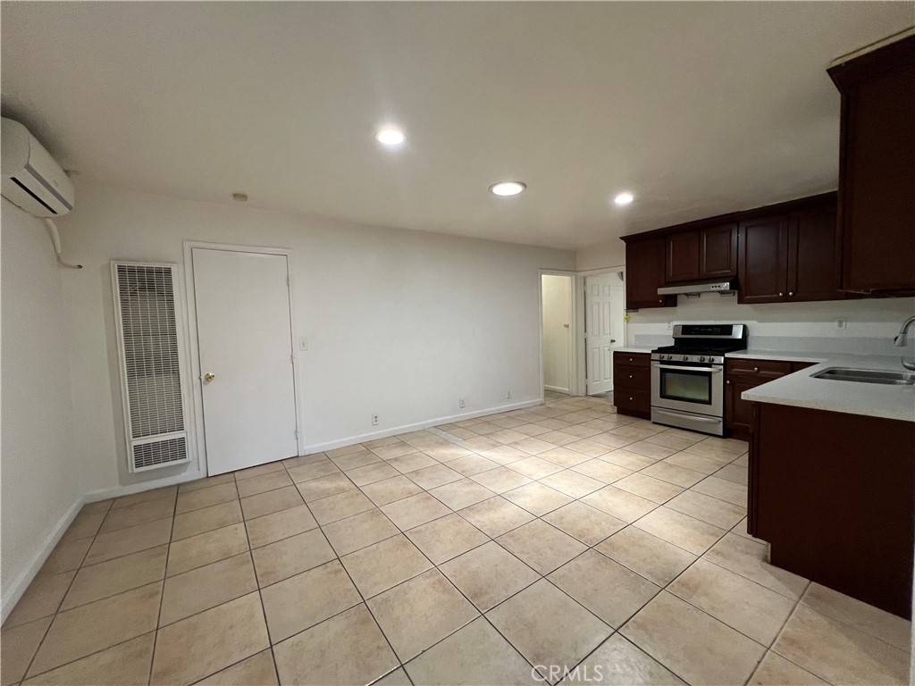 Baldwin Park, CA 91706,14018 Benbow ST