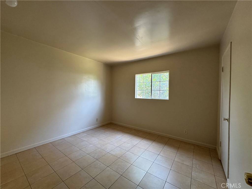 El Monte, CA 91733,9734 Rio Hondo